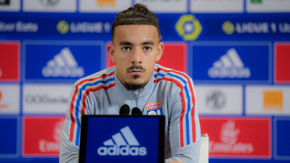 Belum Puas Belanja Pemain, Chelsea Dikabarkan Sudah Sepakat Secara Pribadi dengan Gusto