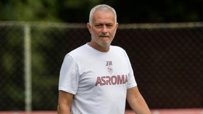 Bintang Ulang Tahun 26 Januari: Jose Mourinho & Brendan Rodgers, dan Bintang Argentina Juara Piala Dunia 1986