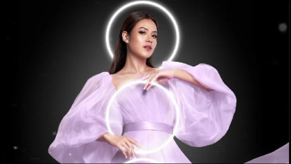 Onext Adakan Giveaway Tiket Konser Raisa, Simak Syarat dan Ketentuannya