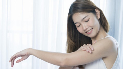 Ramalan Zodiak Besok Hari Jumat, 27 Januari 2023, Aries, Taurus, Gemini dan Cancer Gaya Hidup Baru Anda Buahkan Hasil Baik