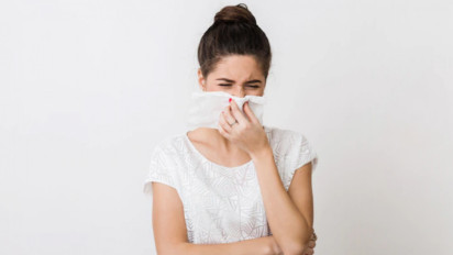 Ramalan Zodiak Besok Hari Jumat, 27 Januari 2023, Leo, Virgo, Libra, Scorpio Perhatikan Pola Makan Anda