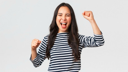 Ramalan Zodiak Besok Hari Jumat, 27 Januari 2023, Sagitarius, Capricorn, Aquarius, Pisces Jangan Biarkan Pikiran Negatif Pengaruhi Kesehatan