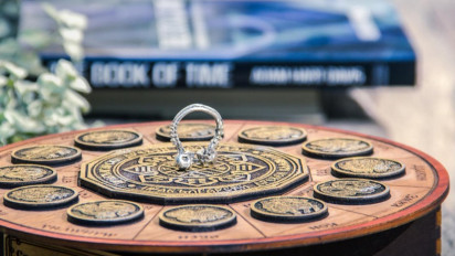 Ramalan Zodiak BESOK Jumat, 27 Januari 2023, Untuk Cancer, Leo, Virgo, Kabar Baik Ada Sumber Kekuatan Baru