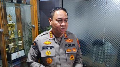 Terkuak! Belasan TKW Rutin Kirim Gaji Bulanan ke Wowon Cs, Rugi Ratusan Juta