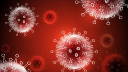 Warga Jakarta dan Kaltim Kontak Erat Covid-19 Varian Kraken Dinyatakan Negatif