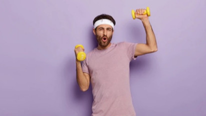 Ramalan Zodiak Taurus untuk Jumat, 27 Januari 2023: Hari Ini akan Menyenangkan