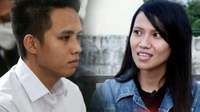 Ikhlaskan atau Setia, Bharada E Membebaskan Tunangannya Memilih Pria Lain, Bagaimana dengan Ling Ling?