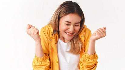 Ramalan Zodiak Besok Hari Sabtu 28 Januari 2023, Leo, Virgo, Libra, Scorpio Memiliki Batasan Sangatlah Penting