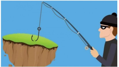 Kuasa Hukum Lie Sam Ronyu: Klien Kami adalah Korban Soal Sengketa Lahan di Teluknaga