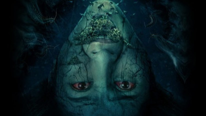 Serial Teluh Darah Tayang 25 Februari 2023, Kisahkan Teror Ilmu Hitam