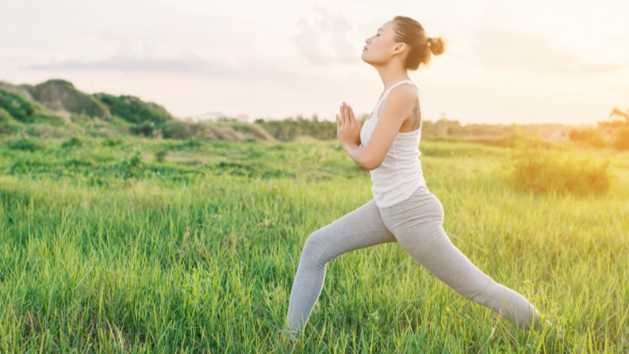 Ramalan ZODIAK, Sabtu 28 Januari 2023 Kesehatan Leo, Libra, Virgo, Scorpio Ini Waktu Tepat untuk Mengambil Keputusan
            - galeri foto