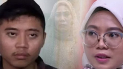 Duluan Somasi Norma Risma, Rozy Kini Ajak Mantan Istri Berdamai, Warganet Geram dengan ‘Si Menantu’