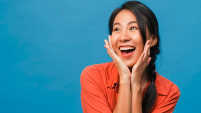 Ramalan Zodiak Besok Hari Minggu 29 Januari 2023, Aries, Taurus, Gemini, Cancer Seseorang Akan Terpukau dengan Pesonamu