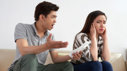 Ramalan Zodiak Besok Hari Minggu 29 Januari 2023, Leo, Virgo, Libra, Scorpio Jangan Mengungkit Masalah Apa Pun