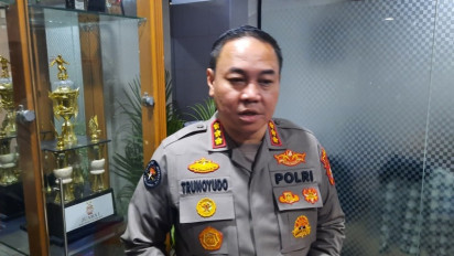 Polisi Telusuri 2 TKW Korban Penipuan Wowon Cs Tersangka Pembunuhan Berantai Cianjur-Bekasi