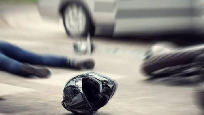 Polda Jabar Pastikan Penabrak Mahasiswi Cianjur Adalah Mobil Audi, Bukan Rombongan Polisi