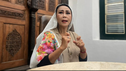 Pakar TPPU: Hakim Lepas Terdakwa KSP Indosurya Gerus Kepercayaan Publik