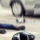 Polresta Yogyakarta Beberkan Kronologi Tabrak Lari Pembalap Aldi Satya Mahendra, CCTV Sorot Toyota Agya Pelat Ini