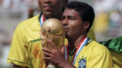 Bintang Ulang Tahun 29 Januari: Bintang Juara Piala Dunia dan Pemain Timnas Indonesia