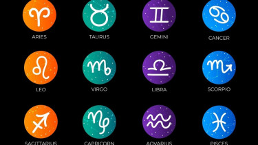 Ramalan Zodiak BESOK Senin, 30 Januari 2023, Untuk Aries, Gemini, Taurus, Bersiaplah Untuk Kabar Baik