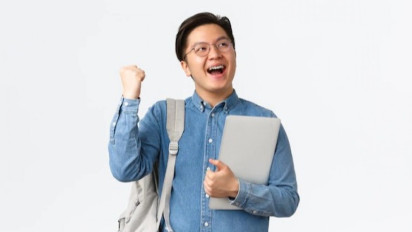 Ramalan ZODIAK BESOK Senin, 30 Januari 2023: Ada Kemajuan Uang dan Karier untuk Virgo