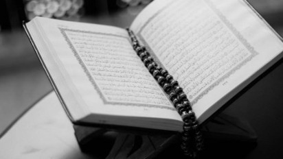 Malaysia Cetak 1 Juta Al Quran Buntut Aksi Pembakaran di Swedia, Diedarkan ke Seluruh Dunia