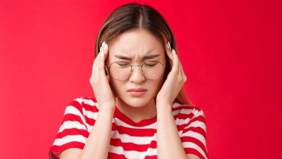 5 Gejala Kanker Otak yang 'Khas' dan Perlu Diwaspadai, Jangan Sampai Diabaikan