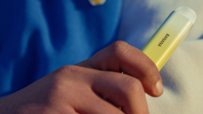 Benarkah Risiko Tembakau Alternatif Lebih Rendah dari Rokok