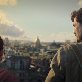 Serial “The Last of Us” Bakal Lanjut ke Season 2