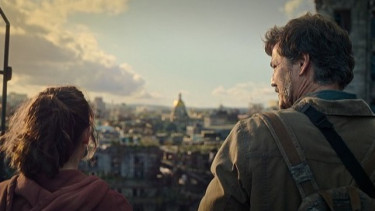 Serial “The Last of Us” Bakal Lanjut ke Season 2