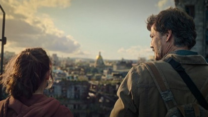 Serial “The Last of Us” Bakal Lanjut ke Season 2