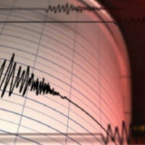 Gempa Magnitudo 5,9 Guncang Iran, 3 Orang Tewas dan 800 Lainnya Terluka