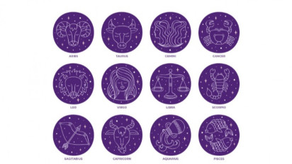 Ramalan Zodiak BESOK Selasa, 31 Januari 2023, Untuk Cancer, Leo, Virgo, Perbaiki Komunikasi dengan Pasangan