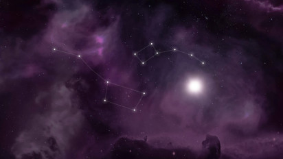 Ramalan Zodiak BESOK Selasa, 31 Januari 2023, Untuk Libra, Scorpio, dan Sagitarius: Ada Pertemuan Romantis dengan Orang Baru