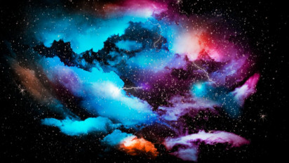 Ramalan Zodiak BESOK Rabu, 1 Februari 2023, Untuk Aries, Gemini, Taurus: Sosok Idaman Akan Datang