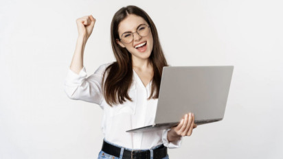 Ramalan Zodiak Besok Hari Rabu 1 Februari 2023, Leo, Virgo, Libra, Scorpio Jangan Biarkan Emosi Pengaruhi Anda