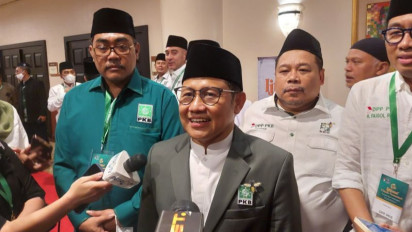 Aksi pembakaran Al Qur'an di Swedia, Wakil Ketua DPR: Umat Jangan Terprovokasi