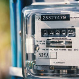 Cek Tarif Listrik PLN per 1 Juni 2026, Ini Daftar Lengkap Setiap Golongan dan Cara Hitung kWH saat Beli Token Listrik