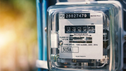 Cara Beli Token Listrik Diskon 50 Persen Lewat Online dan Syaratnya, Berlaku Januari-Februari 2025