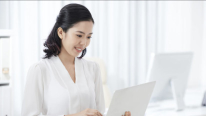 Ramalan Zodiak Besok Hari Rabu, 1 Februari 2023, Sagitarius, Capricorn, Aquarius, Pisces Ada Kabar Baik dalam Pekerjaan Anda