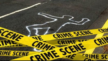 Kapolda Metro Jaya Pastikan Proses Pelanggaran Kode Etik Kompol D yang Miliki Hubungan dengan Wanita Penumpang Mobil Audi Penabrak Mahasiswi di Cianjur Hingga Tewas