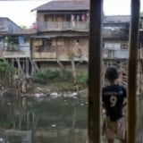 Jumlah Penduduk Miskin Indonesia Lebih dari 50 Persen?, DPR RI Ungkap Kejanggalan Peserta PBI BPJS Kesehatan