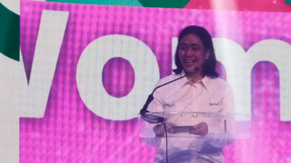 Jadi Penyebab Kematian Tertinggi Kedua, Bio Farma Luncurkan CerviScan Solusi Deteksi Dini Kanker Serviks