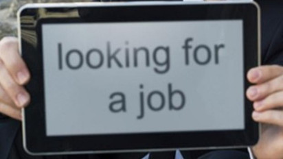 Lowongan Kerja Februari 2023, Ada Penempatan Jakarta, Lulusan SMA/D3/S1 Bisa Kerja di Perusahaan ini