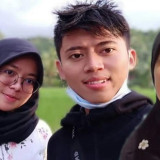 Kisah Nyata Jadi Film, Rozy Zay Blak-blakan Puji ‘Pelayanan’ ke Mertua daripada Norma Risma, Ternyata Ibunya Itu...