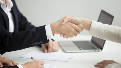 Ramalan Zodiak Besok Hari Kamis, 2 Februari 2023, Leo, Virgo, Libra, Scorpio Akan Ada Kenaikan Pendapatan