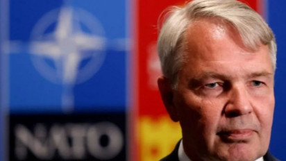 Finlandia Kecam dan Tak izinkan Aksi Pembakaran Al-Quran di Negaranya