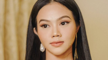 Lirik Lagu Yura Yunita - Risalah Hati, ‘Aku Bisa Yura’ Jadi Trend di Media Sosial