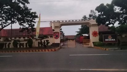 KPK Kembali Periksa Delapan Anggota DPRD Jawa Timur