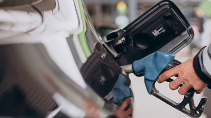 Jangan Kaget! Ini Harga BBM Terbaru Februari 2023, Pertamina dan Shell Indonesia Naikkan Harga Serentak